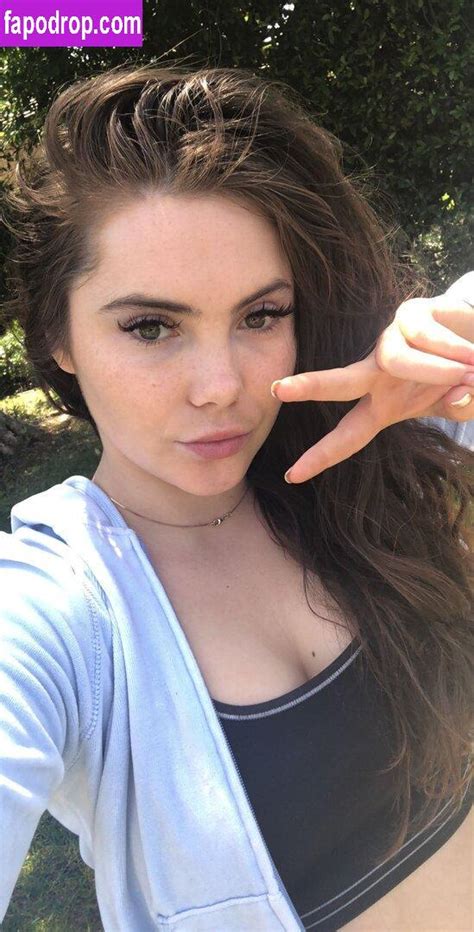 mc kayla maroney nude|McKayla Maroney new hot pics, photos, NSFW video .